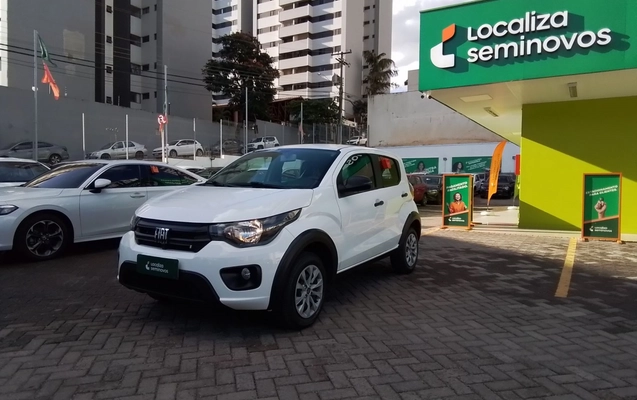 imagem-https://www.socarrao.com.br/sc-vehicle-images-prod/3967352/1789820851343-1_085421.jpg