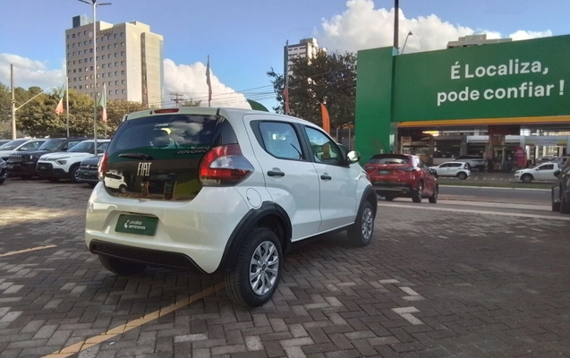 imagem-https://www.socarrao.com.br/sc-vehicle-images-prod/3967352/1789820851345-1_085424.jpg