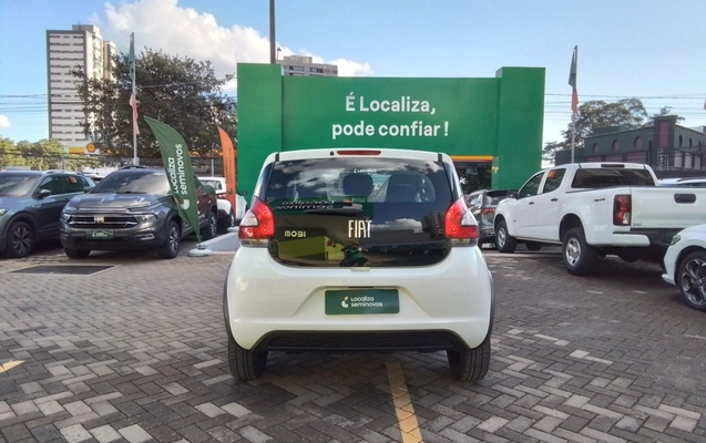imagem-https://www.socarrao.com.br/sc-vehicle-images-prod/3967352/1789820851345-2_085423.jpg