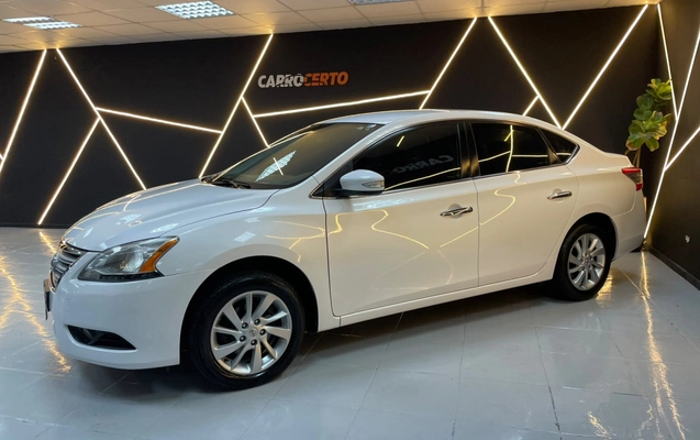 imagem-https://www.socarrao.com.br/sc-vehicle-images-prod/3967353/1789820892325-rsFffn9lOHZRiwQGZc2jHTmyr7mKL4CO.jpg