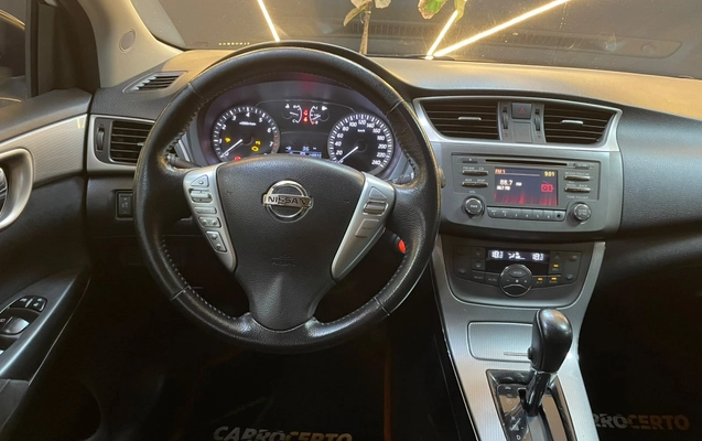 imagem-https://www.socarrao.com.br/sc-vehicle-images-prod/3967353/1789820892330-SYJ9mtFv63LPMAZ1yN5KzGBHNr1o48AH.jpg