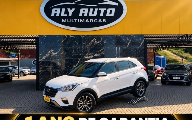 imagem-https://www.socarrao.com.br/sc-vehicle-images-prod/3967354/1789820908316-gb-dedd61a.jpeg