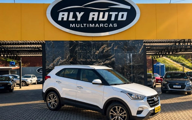 imagem-https://www.socarrao.com.br/sc-vehicle-images-prod/3967354/1789820908320-gb-8e55953.jpg
