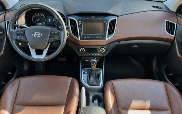 imagem-https://www.socarrao.com.br/sc-vehicle-images-prod/3967354/1789820908325-gb-4c137a0.jpg