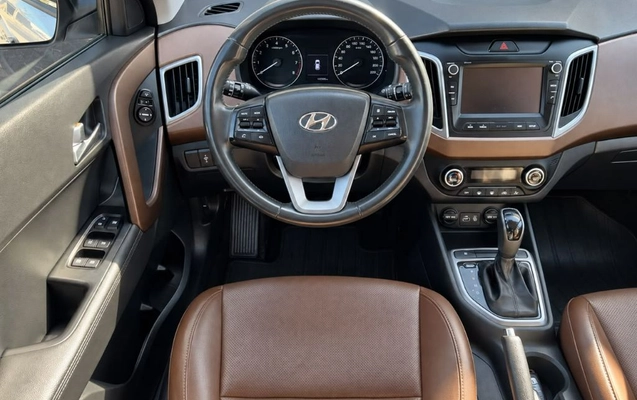 imagem-https://www.socarrao.com.br/sc-vehicle-images-prod/3967354/1789820908329-gb-5eb85d0.jpg
