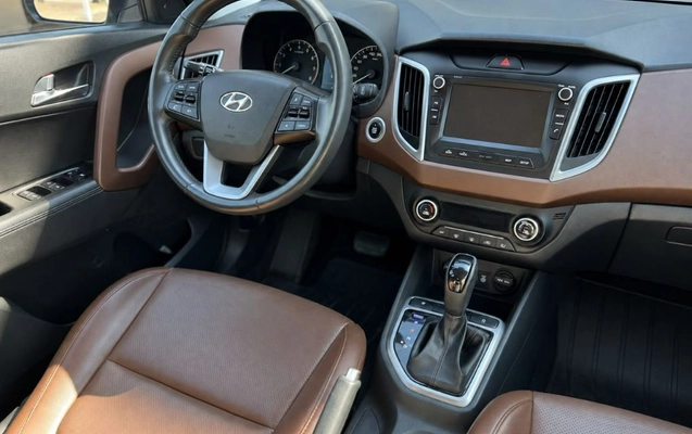 imagem-https://www.socarrao.com.br/sc-vehicle-images-prod/3967354/1789820908331-gb-f9806f3.jpg
