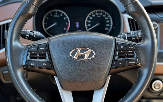 imagem-https://www.socarrao.com.br/sc-vehicle-images-prod/3967354/1789820908332-gb-298794a.jpg