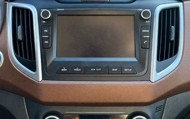 imagem-https://www.socarrao.com.br/sc-vehicle-images-prod/3967354/1789820908334-gb-5e146a2.jpg