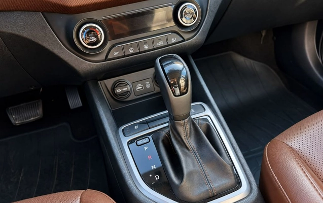imagem-https://www.socarrao.com.br/sc-vehicle-images-prod/3967354/1789820908335-gb-94d0316.jpg