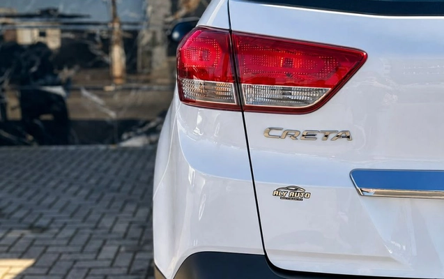 imagem-https://www.socarrao.com.br/sc-vehicle-images-prod/3967354/1789820908342-gb-3405549.jpg