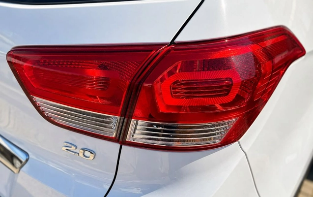 imagem-https://www.socarrao.com.br/sc-vehicle-images-prod/3967354/1789820908344-gb-c89e4e1.jpg
