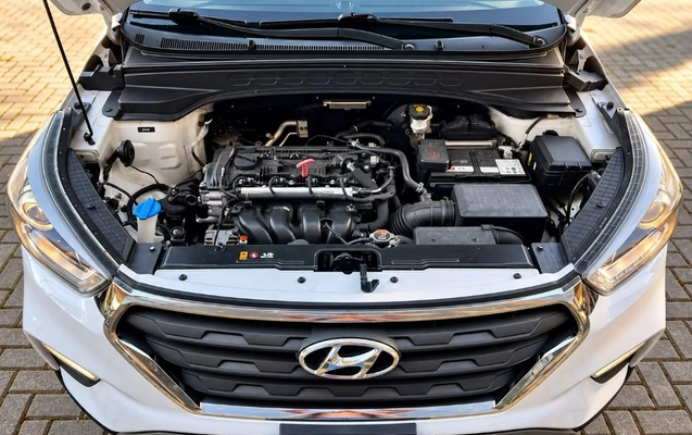 imagem-https://www.socarrao.com.br/sc-vehicle-images-prod/3967354/1789820908345-gb-f5ed502.jpg