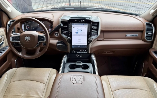 imagem-https://www.socarrao.com.br/sc-vehicle-images-prod/3967356/1789820972430-7_092907.jpg