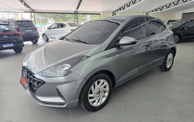 imagem-https://www.socarrao.com.br/sc-vehicle-images-prod/3967357/1789821116576-EIq6tRdbjhdO2pgSZ7OxLlEP3rS7WWQG.jpg