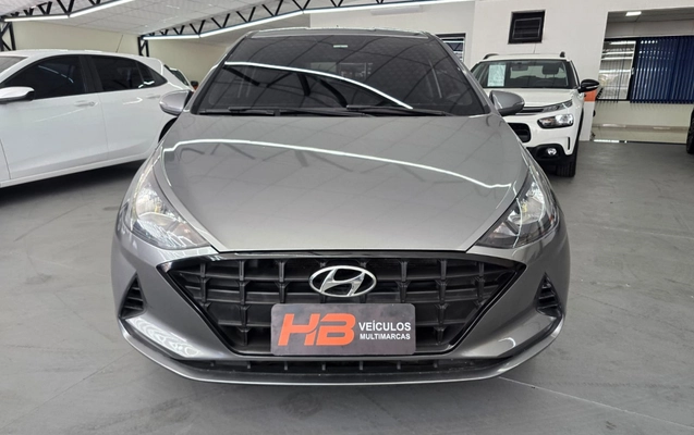 imagem-https://www.socarrao.com.br/sc-vehicle-images-prod/3967357/1789821116576-WTijxomPW7vGmJfnC2YoUkWzxyG3bRpZ.jpg