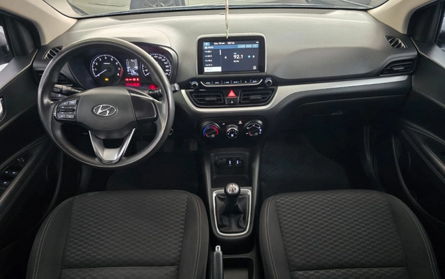 imagem-https://www.socarrao.com.br/sc-vehicle-images-prod/3967357/1789821116580-fj5ffpOW6KIe40LvN4iklOdLHPrcfb25.jpg