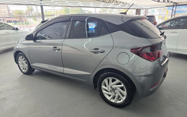 imagem-https://www.socarrao.com.br/sc-vehicle-images-prod/3967357/1789821116582-h2EtaZZirfCy18RrLHfFPKvGwHcAUZFW.jpg