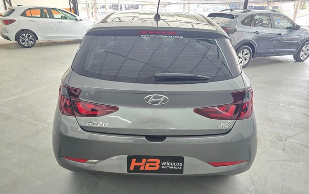 imagem-https://www.socarrao.com.br/sc-vehicle-images-prod/3967357/1789821116583-iu5eSJvbFBeqAuUsuAwGm1aVBIrE7hJQ.jpg
