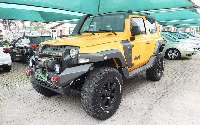imagem-https://www.socarrao.com.br/sc-vehicle-images-prod/3967358/1789821005098-80d91519c4dd49578c35e6407b488801_1789745247311.jpg