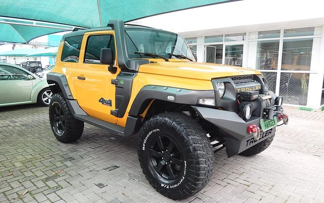 imagem-https://www.socarrao.com.br/sc-vehicle-images-prod/3967358/1789821005104-ea549c210f1247f3841d7035a3f8445e_1789745247317.jpg