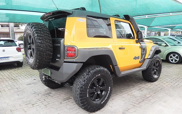 imagem-https://www.socarrao.com.br/sc-vehicle-images-prod/3967358/1789821005105-db412b232f6945eab4fd261d6191b1f7_1789745247322.jpg