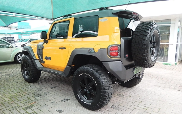 imagem-https://www.socarrao.com.br/sc-vehicle-images-prod/3967358/1789821005106-fffca0052f9e43669591d9a2ae8bdf2f_1789745247328.jpg