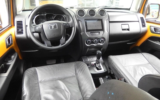 imagem-https://www.socarrao.com.br/sc-vehicle-images-prod/3967358/1789821005108-d1f485a37ddb4f3cb4f00b784e483ede_1789745247338.jpg