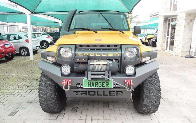 imagem-https://www.socarrao.com.br/sc-vehicle-images-prod/3967358/1789821005109-3884ae23251748ce887f45a74c12bde8_1789745247346.jpg