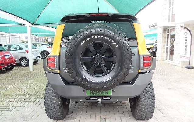 imagem-https://www.socarrao.com.br/sc-vehicle-images-prod/3967358/1789821005110-c02b620f40b74795a5d76528e483f294_1789745247351.jpg