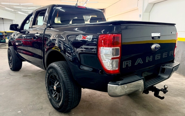 imagem-https://www.socarrao.com.br/sc-vehicle-images-prod/3967364/1789821185713-463ec651685343ae8b0d42e2fb90e91c_1789731963466.jpg