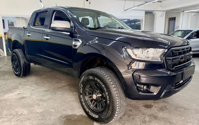 imagem-https://www.socarrao.com.br/sc-vehicle-images-prod/3967364/1789821185716-2ad0ae7208e94ce0870cf3025c410681_1789731963446.jpg