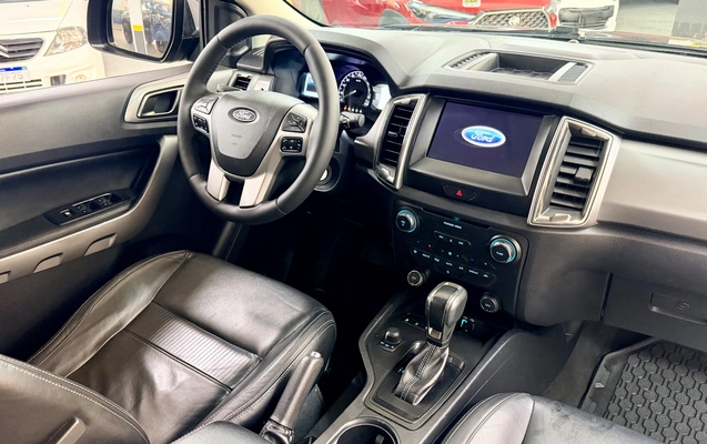imagem-https://www.socarrao.com.br/sc-vehicle-images-prod/3967364/1789821185718-1a991efd200248869e2221d57813a602_1789731963486.jpg