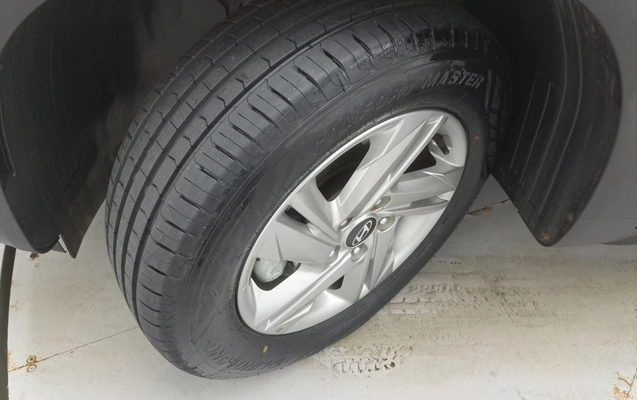 imagem-https://www.socarrao.com.br/sc-vehicle-images-prod/3967368/1789821217197-1_123631.jpg