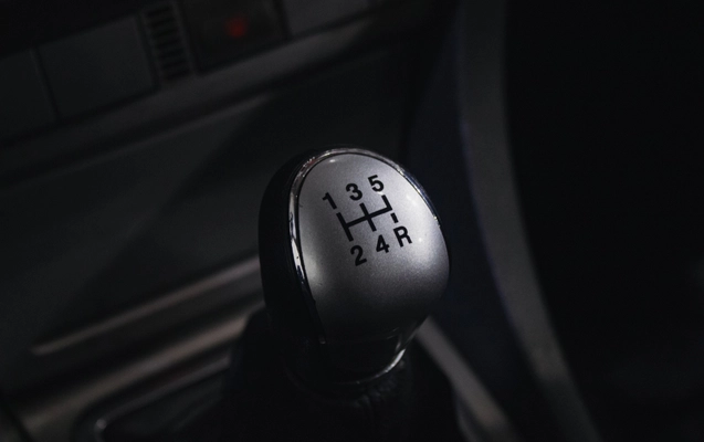imagem-https://www.socarrao.com.br/sc-vehicle-images-prod/3967372/1789821312275-28b6bfc1-c547-460a-a8d0-a94961c45351.jpg