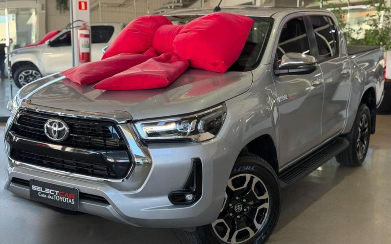 imagem-https://www.socarrao.com.br/sc-vehicle-images-prod/3967380/1789821428893-ODQyNDU2OF8wX0JfZmVkNTMyZmMyOC5qcGVn.jpeg