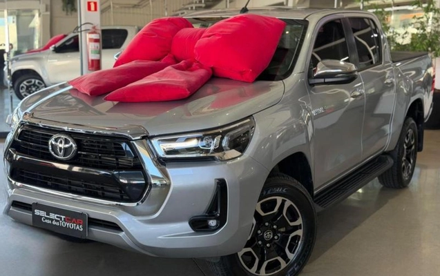 imagem-https://www.socarrao.com.br/sc-vehicle-images-prod/3967380/1789821428893-ODQyNDU2OF8wX0JfZmVkNTMyZmMyOC5qcGVn.jpeg