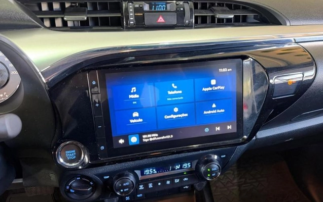 imagem-https://www.socarrao.com.br/sc-vehicle-images-prod/3967380/1789821429757-ODQyNDU2OF85X0JfZTFmZTYwYTI2MC5qcGVn.jpeg