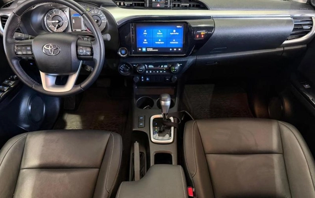 imagem-https://www.socarrao.com.br/sc-vehicle-images-prod/3967380/1789821430079-ODQyNDU2OF8xNV9CXzRlZjQ0ZmQwYWYuanBlZw.jpeg