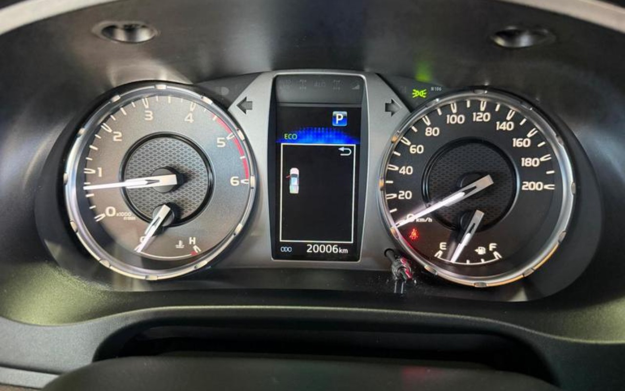 imagem-https://www.socarrao.com.br/sc-vehicle-images-prod/3967380/1789821430191-ODQyNDU2OF8xNV9CXzg2NDdlODkzOTIuanBlZw.jpeg