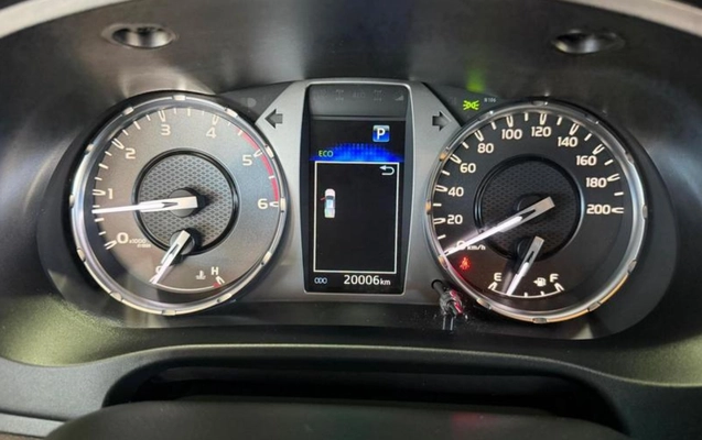 imagem-https://www.socarrao.com.br/sc-vehicle-images-prod/3967380/1789821430191-ODQyNDU2OF8xNV9CXzg2NDdlODkzOTIuanBlZw.jpeg