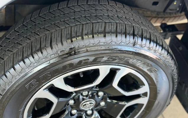 imagem-https://www.socarrao.com.br/sc-vehicle-images-prod/3967380/1789821430573-ODQyNDU2OF8xOF9CX2MxZTcwZWVmYjMuanBlZw.jpeg