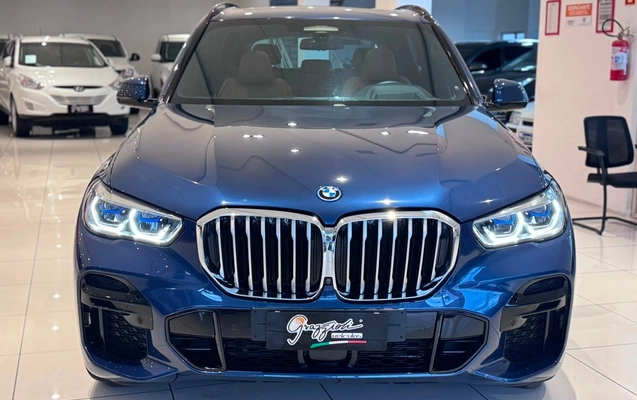imagem-https://www.socarrao.com.br/sc-vehicle-images-prod/3967381/1789821548647-60d5e178ac2b4ed2bdd64815371e3ff3_1789821383667.jpg