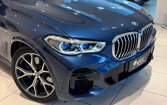 imagem-https://www.socarrao.com.br/sc-vehicle-images-prod/3967381/1789821548650-01bd45f0aead43e79d312be592aa317f_1789821383681.jpg