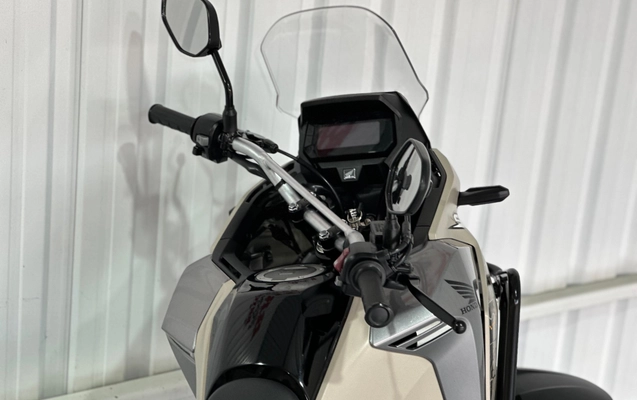 imagem-https://www.socarrao.com.br/sc-vehicle-images-prod/3967386/1789821510018-1e5ca552b5ff4985ba375b42091107e4_1789821356345.jpg