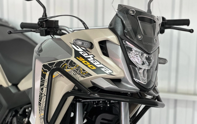 imagem-https://www.socarrao.com.br/sc-vehicle-images-prod/3967386/1789821510021-04318a9ba42549a89fe1ffb7e5f12bb8_1789821356359.jpg