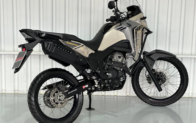 imagem-https://www.socarrao.com.br/sc-vehicle-images-prod/3967386/1789821510024-65be56fd8fed40798780cf10c83d5caa_1789821356373.jpg