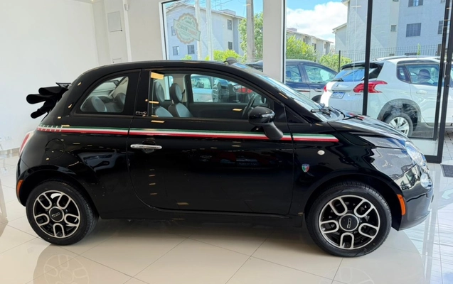 imagem-https://www.socarrao.com.br/sc-vehicle-images-prod/3967388/1789821599783-14_113518.jpg