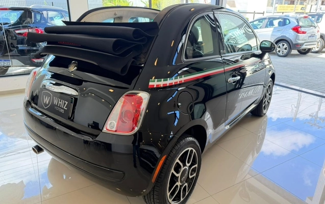 imagem-https://www.socarrao.com.br/sc-vehicle-images-prod/3967388/1789821599784-2_113517.jpg