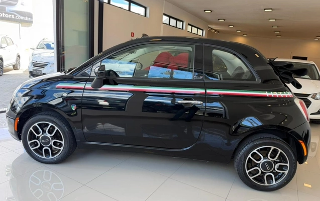 imagem-https://www.socarrao.com.br/sc-vehicle-images-prod/3967388/1789821599789-17_113518.jpg