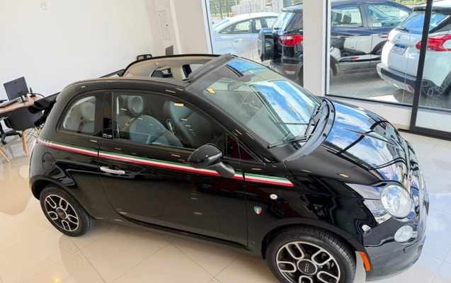 imagem-https://www.socarrao.com.br/sc-vehicle-images-prod/3967388/1789821599791-14_113517.jpg